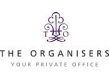 The Organisers logo
