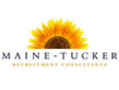 Maine-Tucker