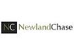 Newland Chase