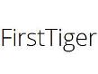 First Tiger