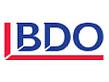 BDO