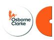 Osborne Clarke