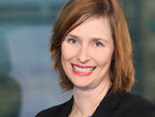 Louise Conolly-Smith