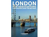 London for Associations