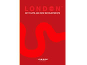 Key Facts and New Developments cover