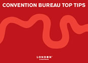 Convention Bureau Top Tips Convention Bureau Top Tips