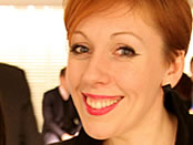 Chloe Couchman