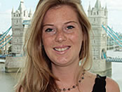 Sarah Neill