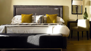 Brown's Hotel