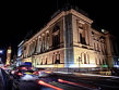 One Great George Street will host the London Media Centre in 2012