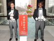 London Butlers
