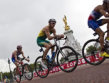 Triathlon Media Centre: Triathlon NS