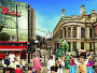 Stratford Westfield