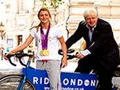 ridelondon_ns