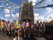 Tour de France 2014 announcement