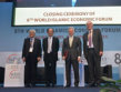WIEF Foundation