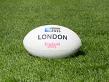 rugby world cup