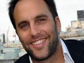 Peter Spring