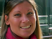 Lisa Williams
