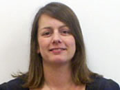 Julie Guthrie