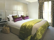 Radisson Edwardian Leicester Square