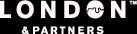 London & Partners