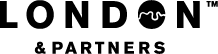 London & Partners