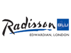 Radisson Blu Edwardian