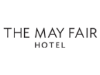 The May Fair Hotel