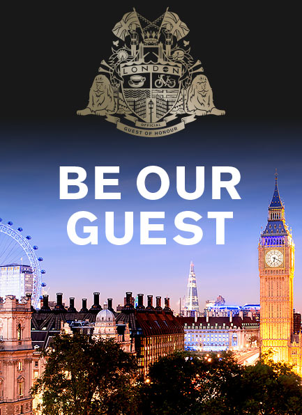 Www Visitlondon Com Discover London London Virtual Tour Www Visitlondon Com Discover London London Virtual Tour