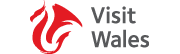 Visit Wales