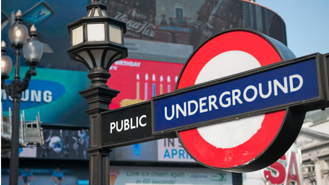 london-underground-traveller-information-visitlondon