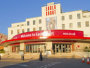 Earls Court Conference and Event Centre. Copyright visitlondonimages/ britainonview/ Pawel Libera