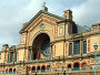 Alexandra Palace