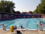 London Fields Lido