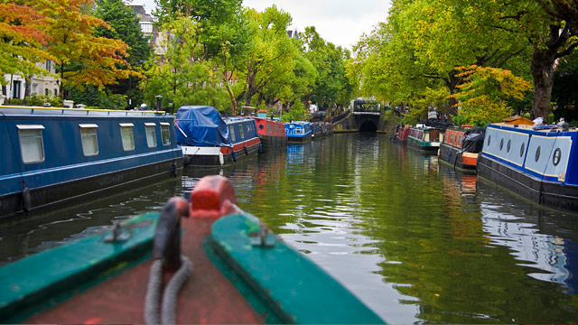 60305-640x360-regents-canal-640.jpg (640×360)