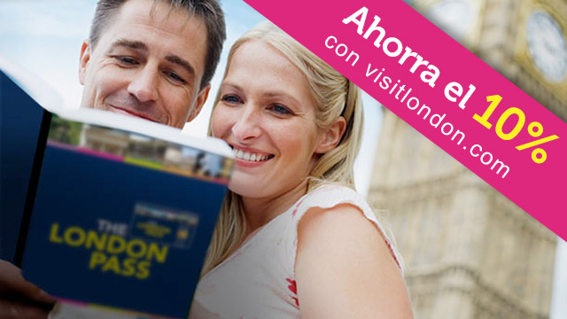 LONDON PASS ESPANOL london pass espanol: