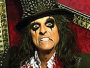 Alice Coopers Hallowen Night of Fear