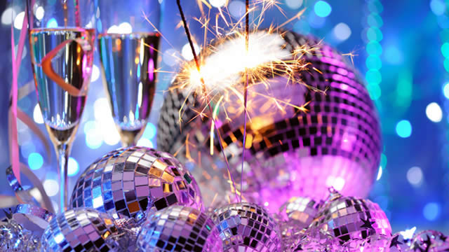 New Year's Eve Parties in London 2015 - visitlondon.com