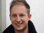 Nathan Roberts, Guest Relations Executive, Generator London Hostel