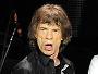 The Rolling Stones