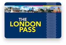 dejta i london