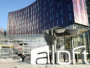 Aloft Hotel Aloft Hotel