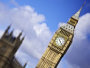 Big Ben