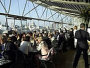 OXO Brasserie