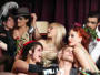 Proud Cabaret