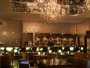 Radisson Blu Edwardian Heathrow