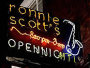 Ronnie Scott's