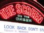 Screen on the Green, Islington