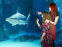 SEA LIFE London Aquarium
